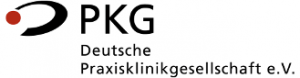 Deutsche Praxisklinikgesellschaft (PKG) e.V.